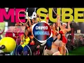 BULIN 47 - ME LA SUBE (DOBLE TONO)｜PARA MUSICOLOGOS