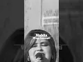 Download Lagu Nabila #aghani_arabia