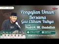 Download Lagu LIVE MT IBADALLAH BERSAMA GUS ELLHAM \u0026 HADROH PUSAT MT IBADALLAH || MUSHOLA AL IKHLAS, BEDREK GROGOL