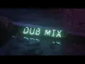 Skrillex, Boys Noize, Ty Dolla $ign - Midnight Hour (Dub Mix) [Official Audio]
