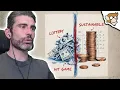 How to make a living from Indie Dev WITHOUT a Hit