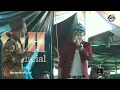 Download Lagu AKSI PANGGUNG MEDLEY NEUNDEUN HAREPAN TI HIJI CATETAN CEU TARSIH LIVE PADALARANG