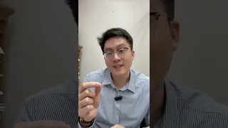 LSD ส่งผลต่อร่างกายและสมองอย่างไรบ้าง