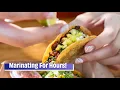 Austin s Taco Renaissance Ramen Del Barrio Sana Sana and Discada Redefine Fusion and Tradition