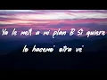 Saiko, Quevedo, Feid, Mora - Polaris Remix (Letra/Lyrics)