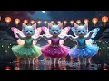 Download Lagu 🎤 Viral Dance Remix 2025 🎵 | APT. van ROSÉ \u0026 Bruno Mars