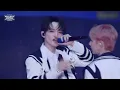 Download Lagu 250711 NCT DREAM Moonlight(Korean ver.) I THE DREAM SHOW 4 : DREAM THE FUTURE in SEOUL