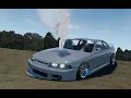 Download Lagu RALLY STATION | VR