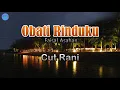 Download Lagu Obati Rinduku -  Cut Rani (Lirik Lagu)