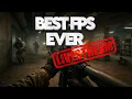 Download Lagu LIVE: Soldier of Fortune 2 CTF Chaos 💥 | Epic Kills \u0026 Nostalgia Gaming