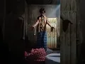 silat batin keluarga padepokan Tapak Budduhun