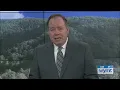 WYMT Mountain News at 6 00 Top Stories - August 18 2026