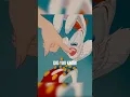 Download Lagu Who Framed Roger Rabbit (1988) #shorts #movie