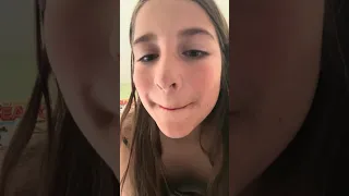 get ready with me