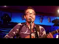 Bernardo Lobo em Samba de Verão de Marcos e Paulo Sérgio Valle