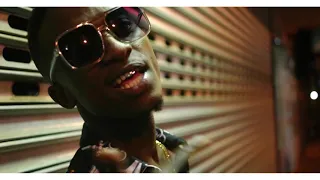 nu era umalandela official music video 