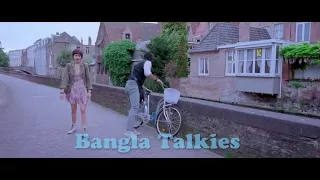 pk movi bangla dubbing bangla funny video 
