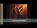Download Lagu Flotsam and Jetsam - No place for disgrace (full album) 1988 (original version)