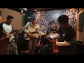 Download Lagu PAS BAND - JENGAH (COVER TOTAL X CIMONE)