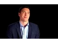 Christopher Reeve s Son Will Opens Up About Dad