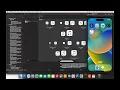 How to app icon in Xcode ios