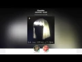 Chandelier - Sia Duet by QUEENDOM57 and Artisa88 on Sing! Karaoke by Smule