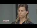 Pt 4 Woman Tries to Have Estranged Husband Killed - Crime Watch Daily with Chris Hansen