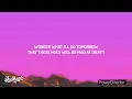 Download Lagu GloRilla, Cardi B - Tomorrow 2 “1 Hour Loop” W Lyrics