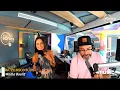 Download Lagu Nadia Boulif x Supersónicos - Ibiza Sónica Radio