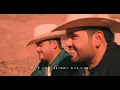 Los Chavalitos - No Mastico Culebras (Video Oficial)