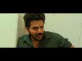 Kudikara Nenju - Video Song | Hi | Nayanthara | Kavin | Dhruv Vikram | Jen Martin | Vishnu Edavan