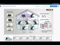 Mouse Genetics Two Traits Explore Learning