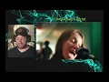 Reaction! Like Roses - Wrist