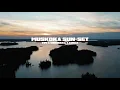 Download Lagu Muskoka Sun-Set | Melodic Afro House | TIFI x SINGHARA x CIRCA