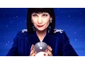 Psychics Near Me