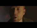 JP Saxe - A Little Bit Yours (Official Music Video)