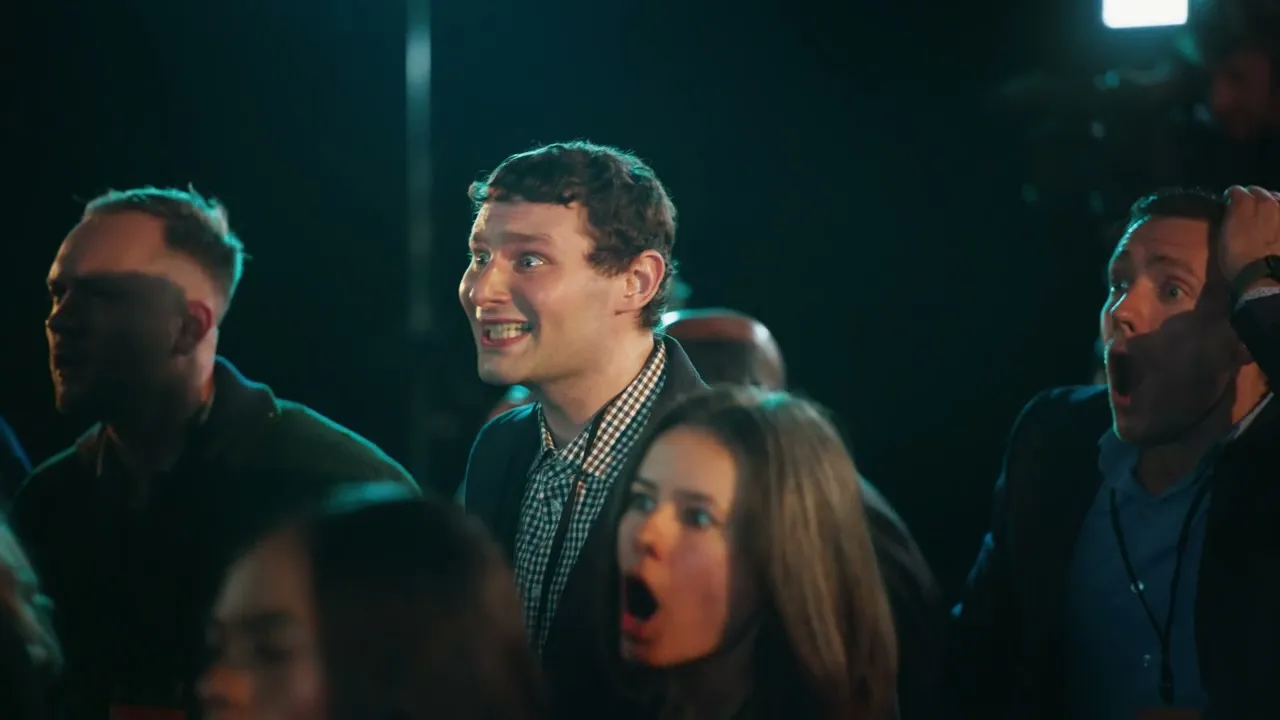 ファミリーマートのCMまとめ【あなたと、コンビに】