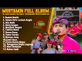 Download Lagu TOP 14 Lagu Sasak Pilihan Mustamin Temu Karya 05