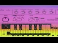 Download Lagu KEYO • Jungle on Acid