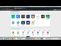 TeachHub Tutorial