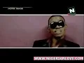 Pass Me Your Love - Ay com ft Terry - Nigerian Love Songs - African Love Songs, Naija Music - www.NigerianLove.com