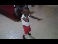 (Pepenazi Ft Olamide) illegal by FK not SK