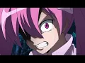 Download Lagu Nightcore - Time Back