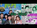 Download Lagu Iklim - Hidayah