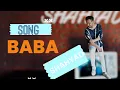 Download Lagu SHAHYAD -BABA  شهیاد بابا