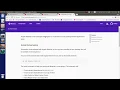 Angular 6 with NG-CLI Material Design