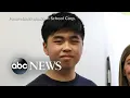 The ultimate math whiz