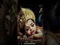 Lagu 🦚🙏chinna chinna muruga muruga singara muruga murugan song WhatsApp status video 🦚🙏