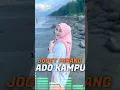 Download Lagu GALADO KAMPUNG EDT #kumpulandjfullbass #remix
