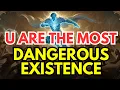 Download Lagu CHOSEN ONES, Your Birth Triggered a Cosmic Alert System!💀 they're terrified by ur true identity